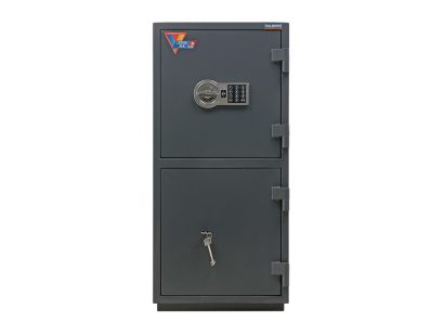 Сейф Кварцит 90T/2 EL — фото 2