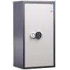 Шкаф SL-87T-EL — фото 2