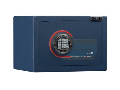 Сейф MDTB EK-28.E — фото 3