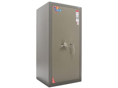 Сейф Карат ASK.90T — фото 3