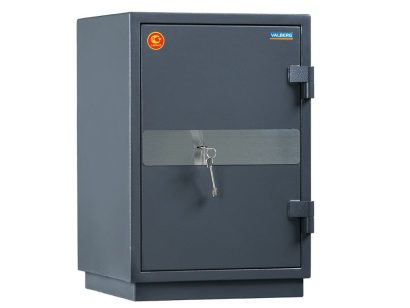Сейф Кварцит 65MT — фото 3