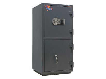 Сейф Кварцит 90T/2 EL — фото 3
