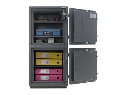 Сейф Кварцит 90T/2 EL — фото 5