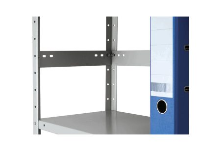 Стеллаж MS 200KD/100×50/4 — фото 5