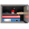 Сейф ASM.30 — фото 5