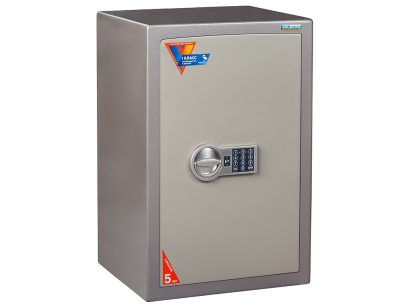 Сейф Карат ASK.67T-EL — фото 1