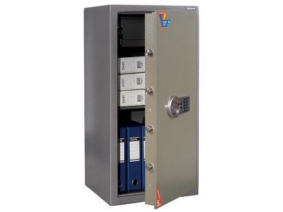 Сейф Карат ASK.90T-EL — фото 1