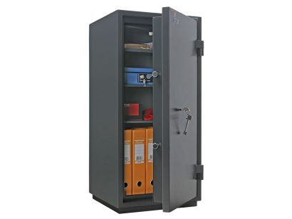 Сейф Кварцит 90T — фото 1