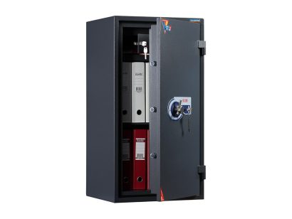Сейф Гарант-95T — фото 1