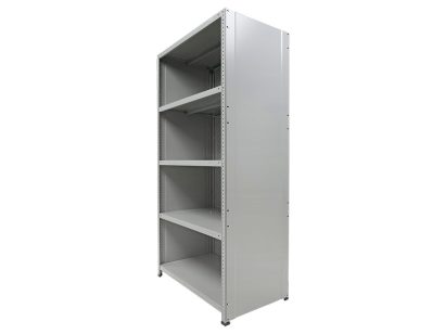 Боковая стенка MS 50×25 — фото 1