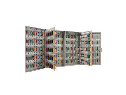 Ключница KEY-400 — фото 1