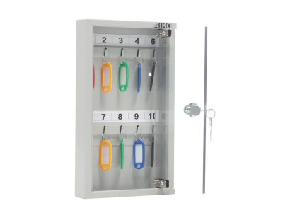 Ключница KEY-10 G — фото 1