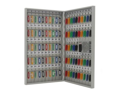 Ключница KEY-95 EL — фото 1